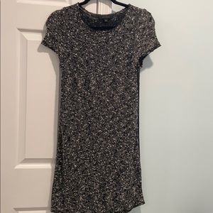 Ann Taylor dress
